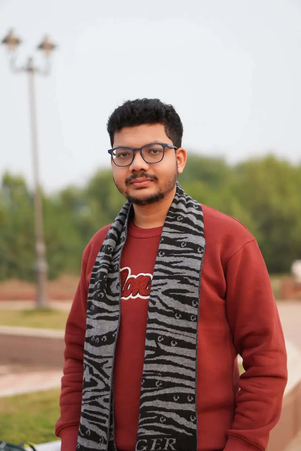 raktim hero 1 — photograph by Raktim Ranjit
