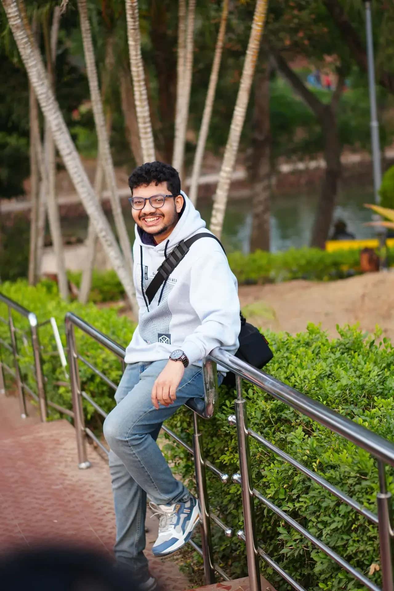 raktim hero main — photograph by Raktim Ranjit