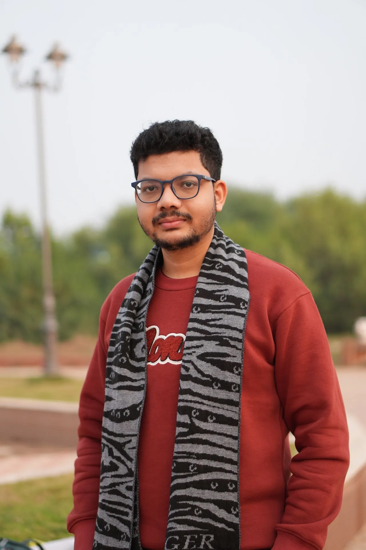 raktim hero 1 — photograph by Raktim Ranjit