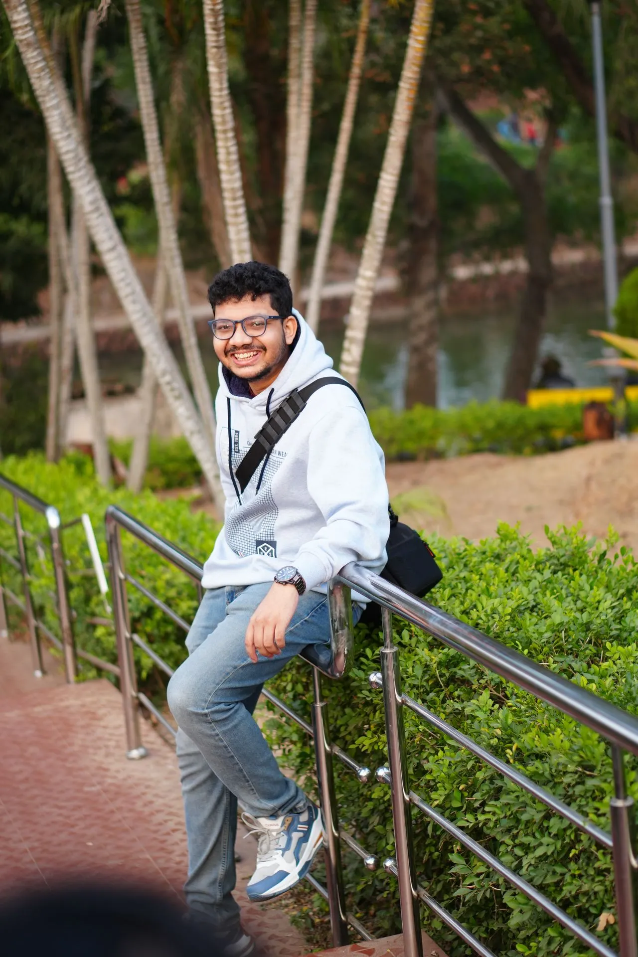 raktim hero main — photograph by Raktim Ranjit